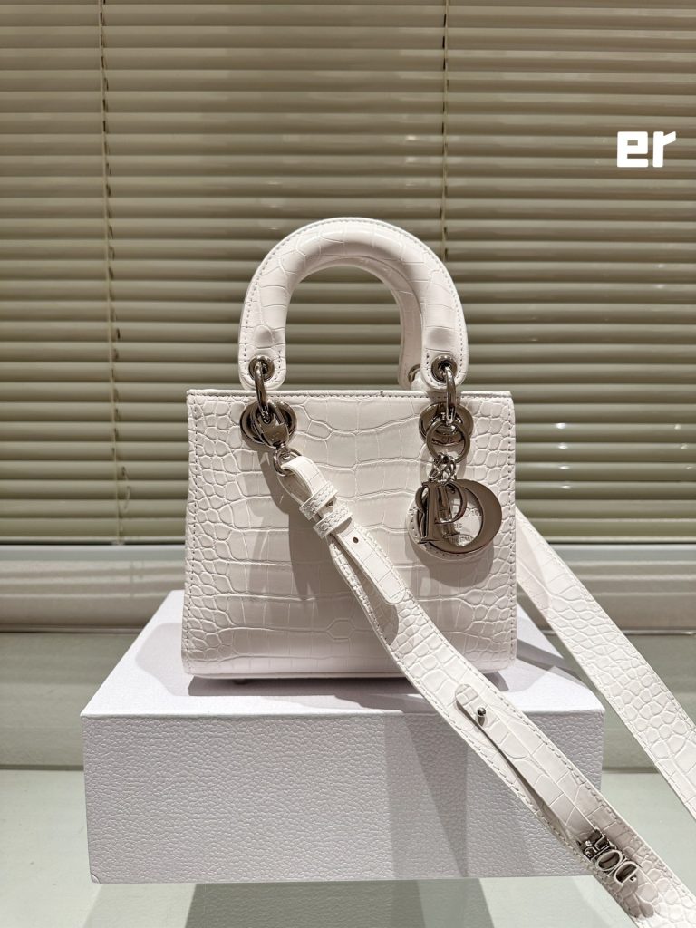 FashionReps Bags 10YA4367 - Image 3