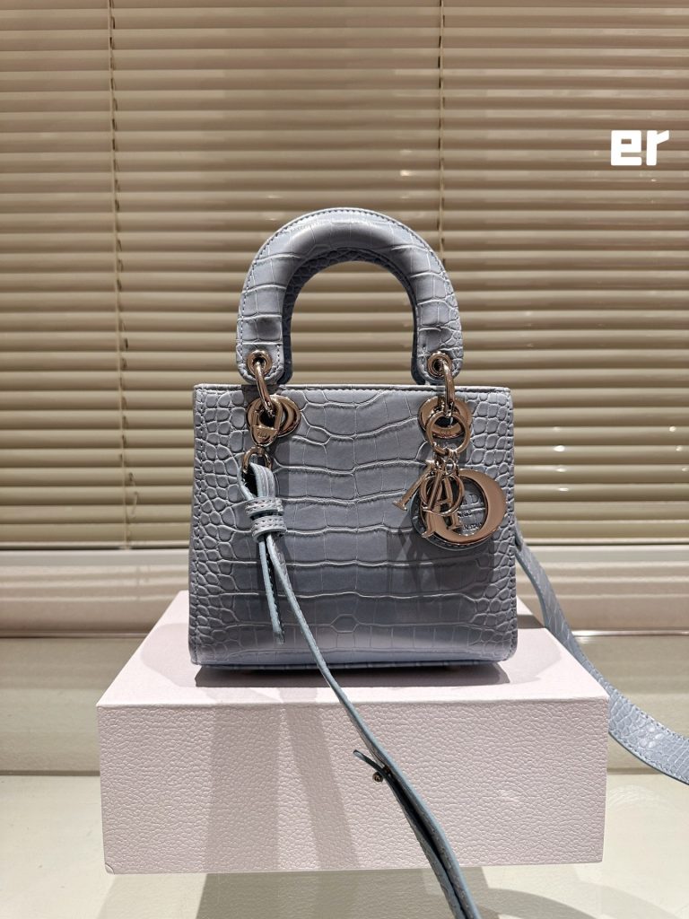 FashionReps Bags 10YA4367 - Image 4