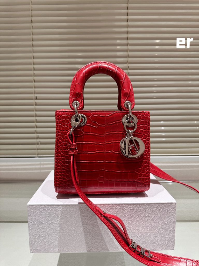 FashionReps Bags 10YA4367 - Image 2