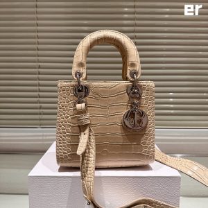 FashionReps Bags 10YA4367