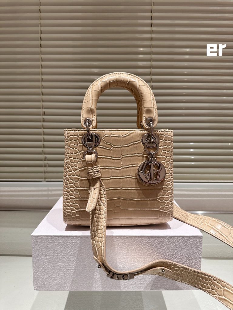 FashionReps Bags 10YA4367