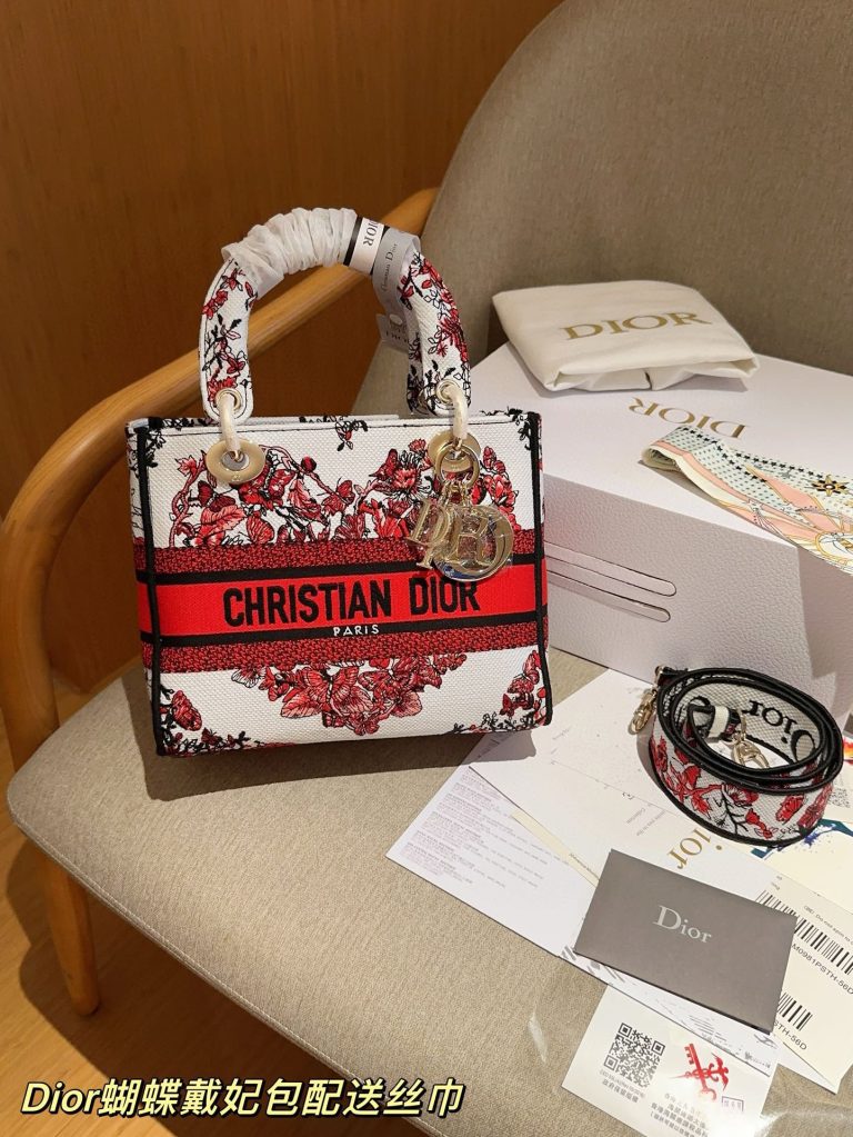 FashionReps Bags 10YA4439 - Image 3