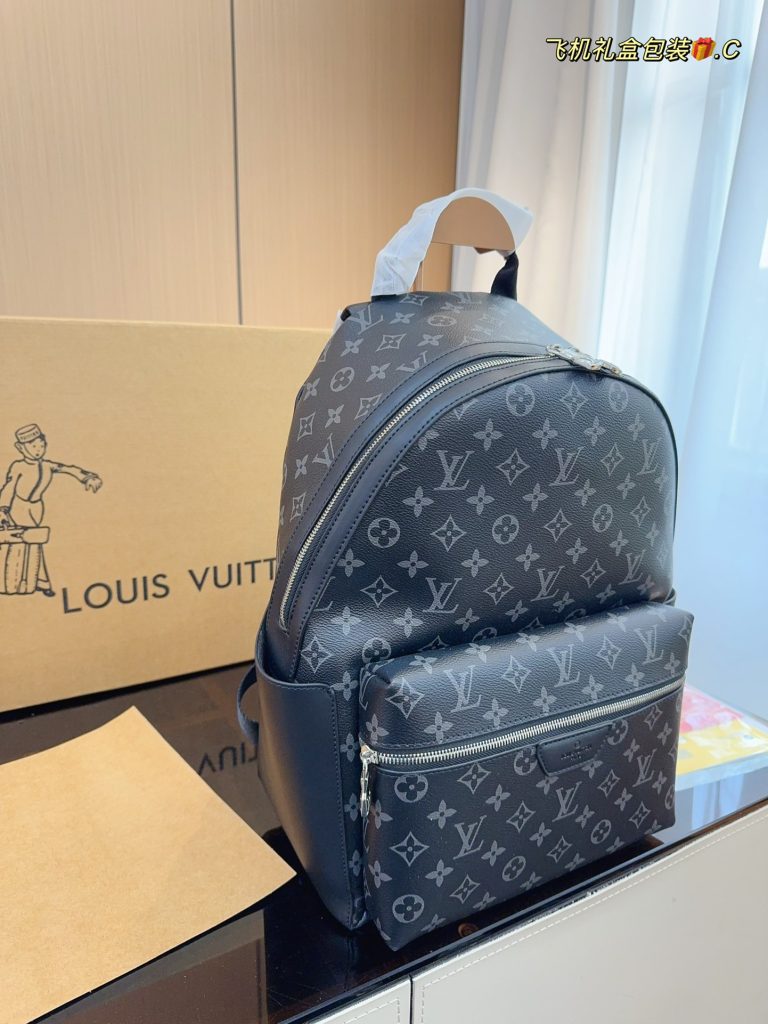 FashionReps Bags 07YA9101 - Image 4