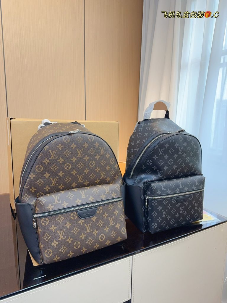 FashionReps Bags 07YA9101 - Image 3
