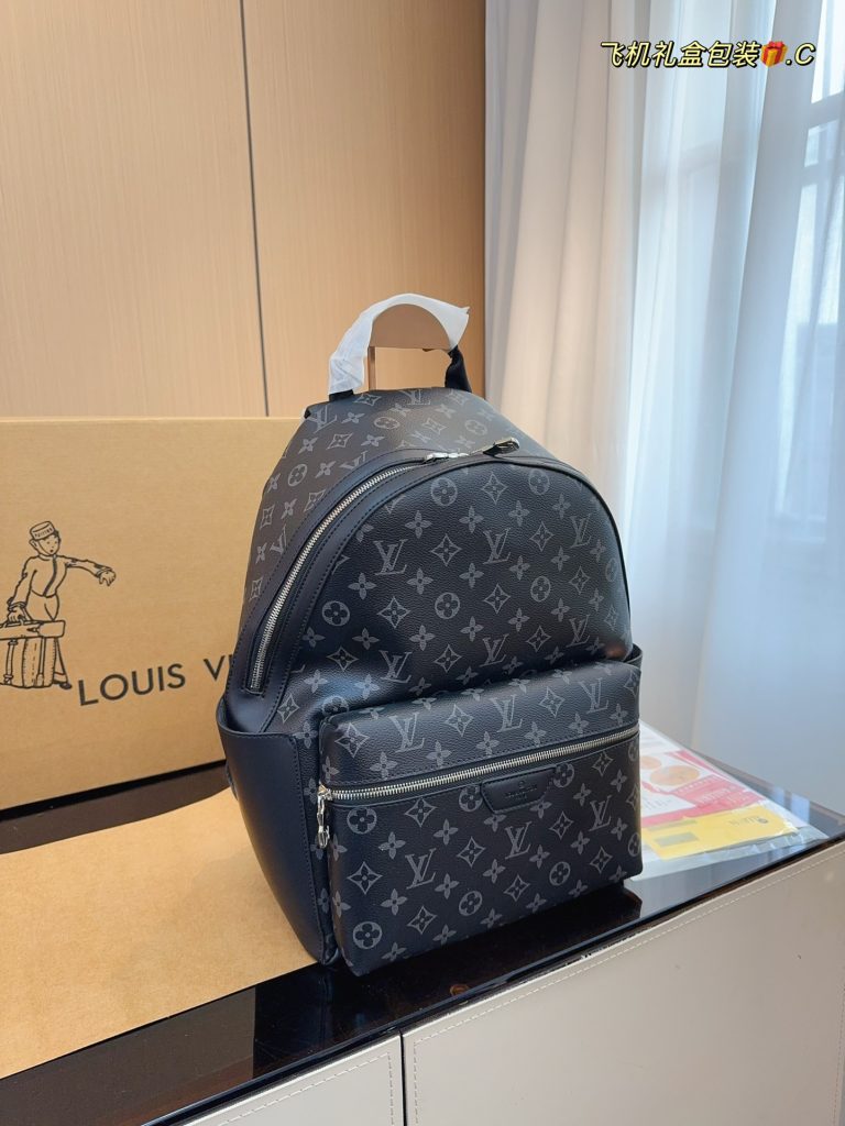FashionReps Bags 07YA9101 - Image 2