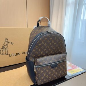 FashionReps Bags 07YA9101