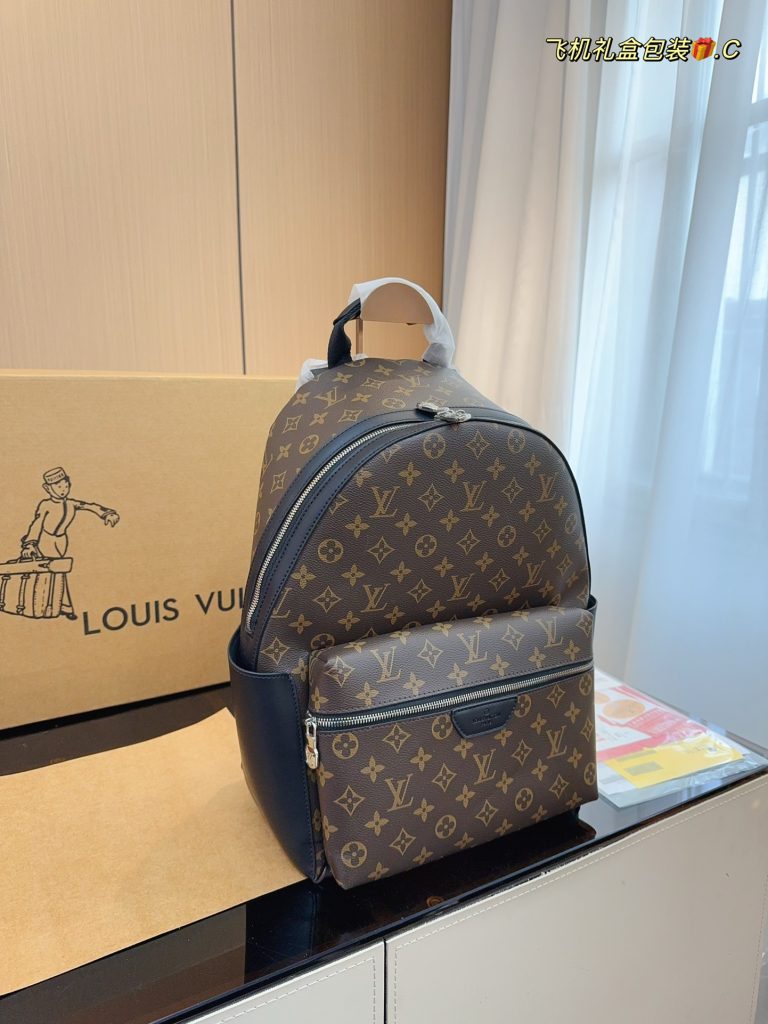 FashionReps Bags 07YA9101