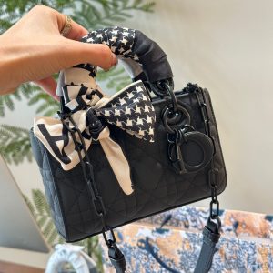 FashionReps Bags 10YA23