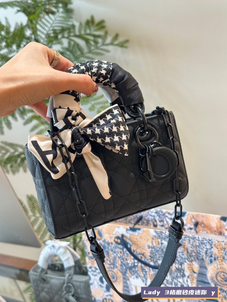 FashionReps Bags 10YA23