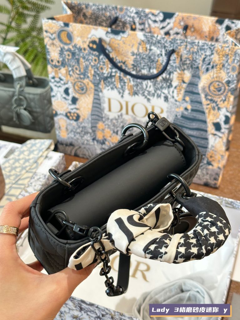 FashionReps Bags 10YA23 - Image 4