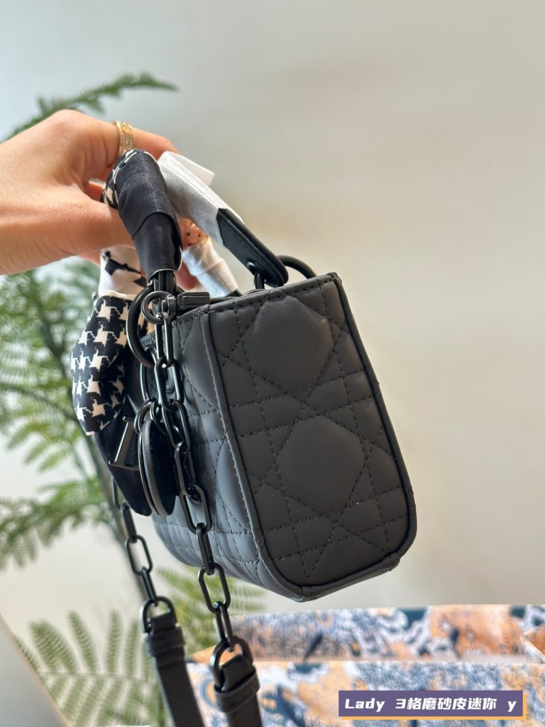 FashionReps Bags 10YA23 - Image 2