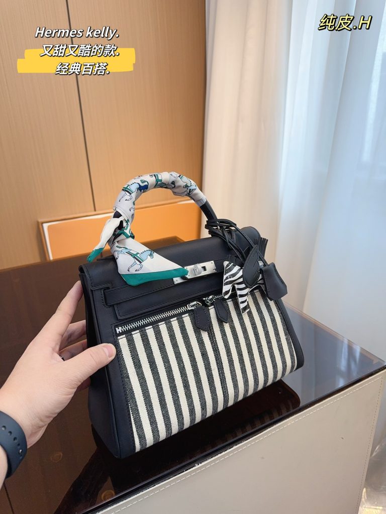FashionReps Bags 04YA1788 - Image 2