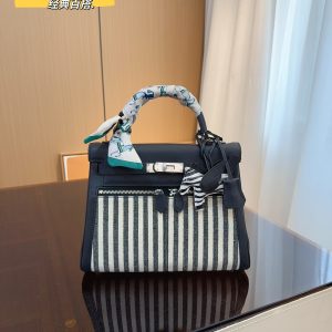 FashionReps Bags 04YA1788