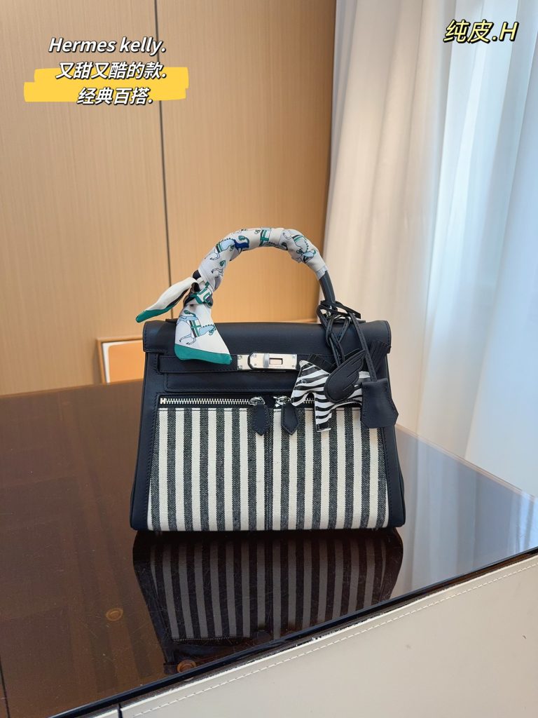 FashionReps Bags 04YA1788