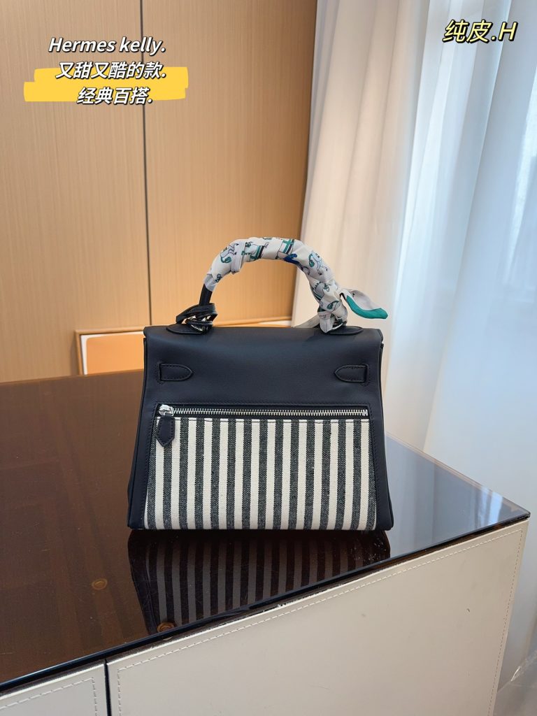 FashionReps Bags 04YA1788 - Image 4