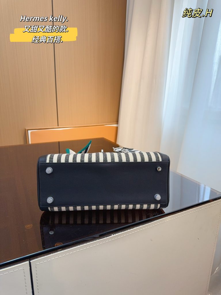 FashionReps Bags 04YA1788 - Image 3