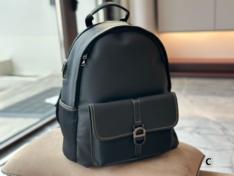 FashionReps Bags 10YA95 - Image 3