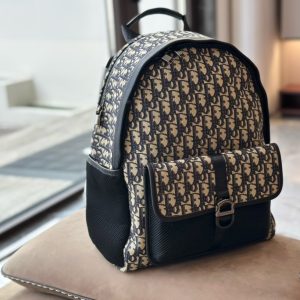 FashionReps Bags 10YA95