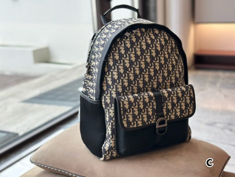 FashionReps Bags 10YA95