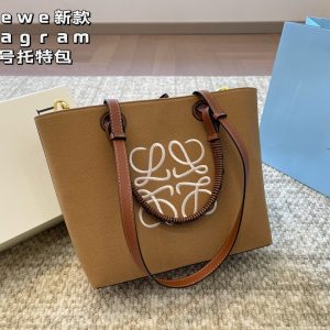 FashionReps Bags 08YA8726