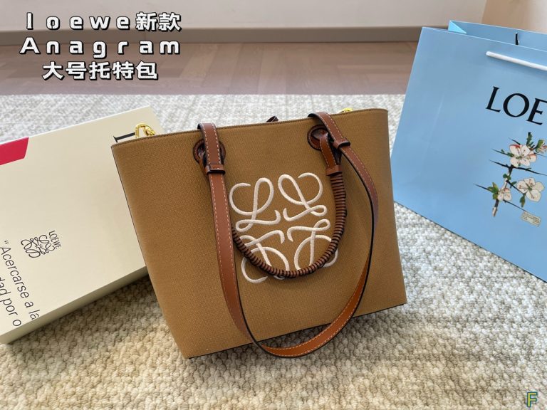 FashionReps Bags 08YA8726