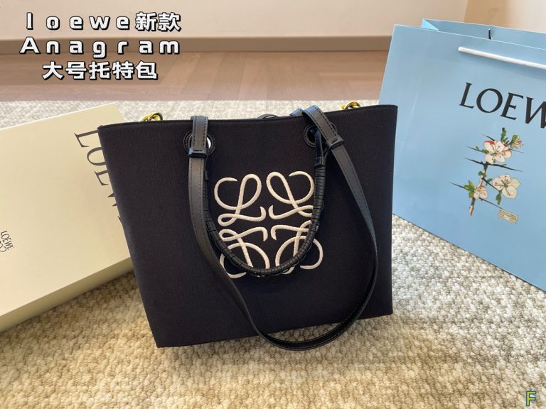 FashionReps Bags 08YA8726 - Image 3