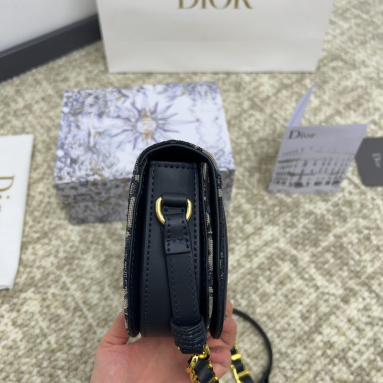 FashionReps Bags 10YA392 - Image 4