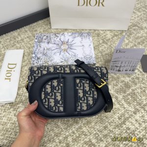 FashionReps Bags 10YA392