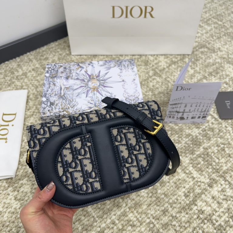 FashionReps Bags 10YA392 - Image 2