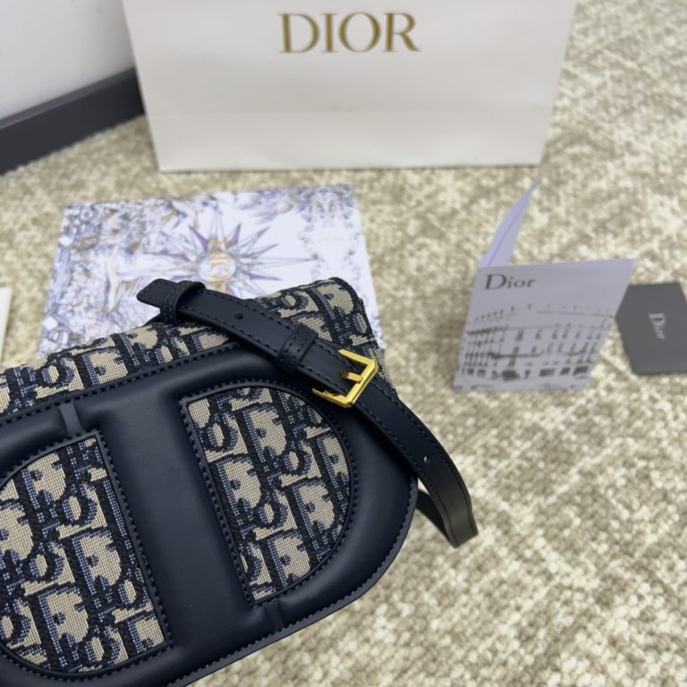 FashionReps Bags 10YA392 - Image 3