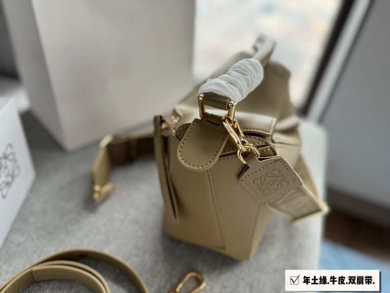 FashionReps Bags 08YA8872 - Image 3