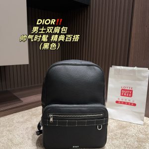 FashionReps Bags 10YA433