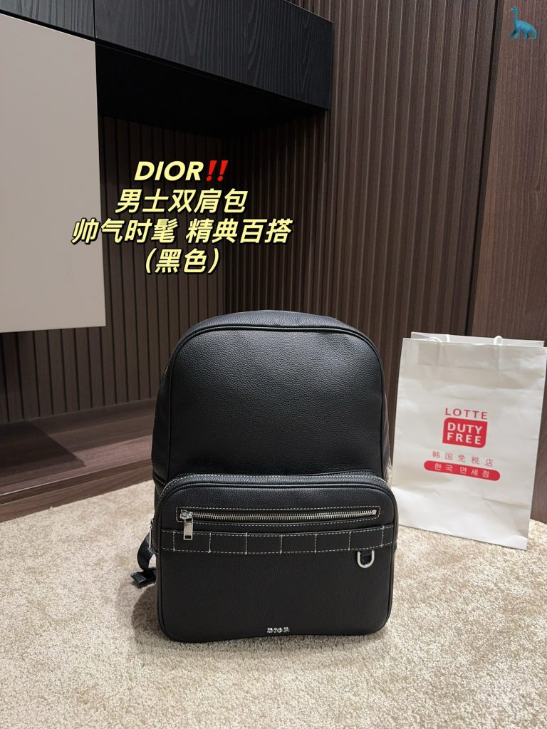 FashionReps Bags 10YA433