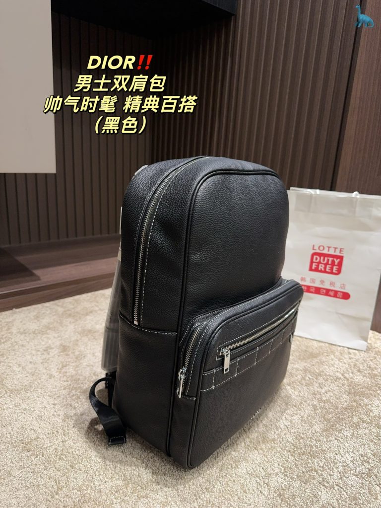 FashionReps Bags 10YA433 - Image 4