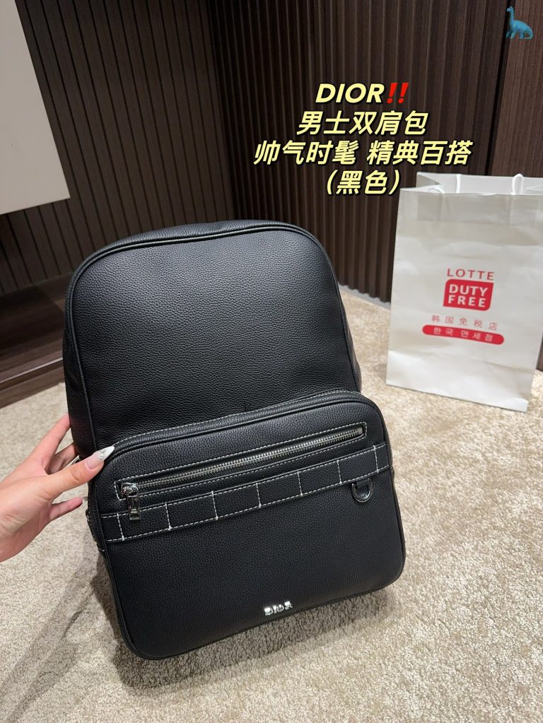 FashionReps Bags 10YA433 - Image 2