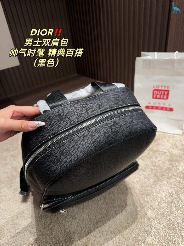 FashionReps Bags 10YA433 - Image 3