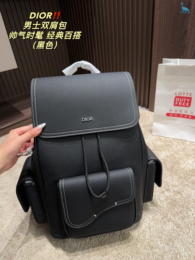 FashionReps Bags 10YA434 - Image 2