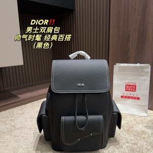 FashionReps Bags 10YA434