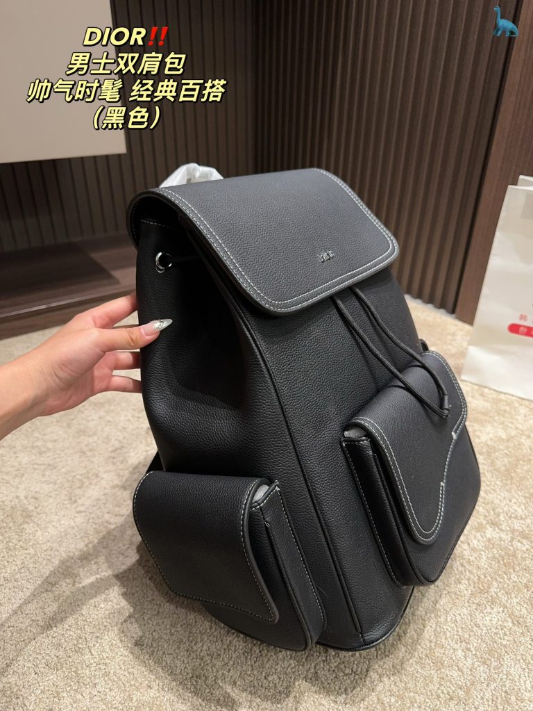 FashionReps Bags 10YA434 - Image 4