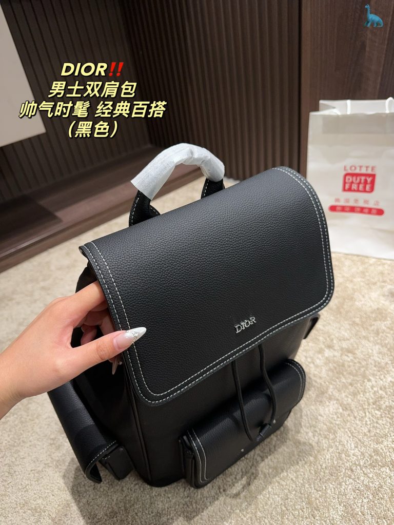 FashionReps Bags 10YA434 - Image 3
