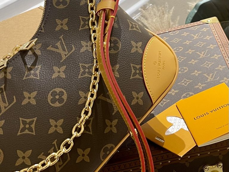 FashionReps Bags 07YA9060 - Image 3