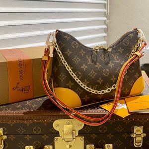 FashionReps Bags 07YA9060