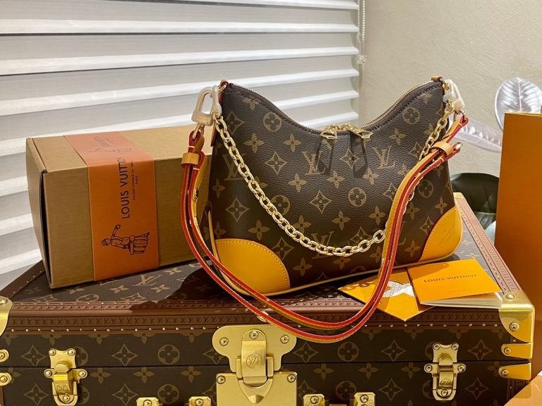 FashionReps Bags 07YA9060