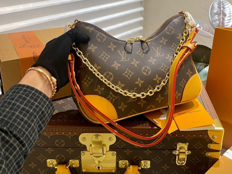 FashionReps Bags 07YA9060 - Image 2