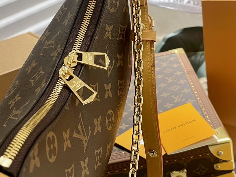 FashionReps Bags 07YA9060 - Image 4