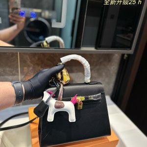 FashionReps Bags 04YA385