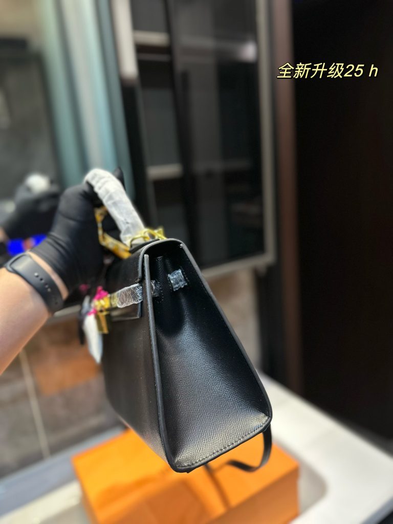FashionReps Bags 04YA385 - Image 3