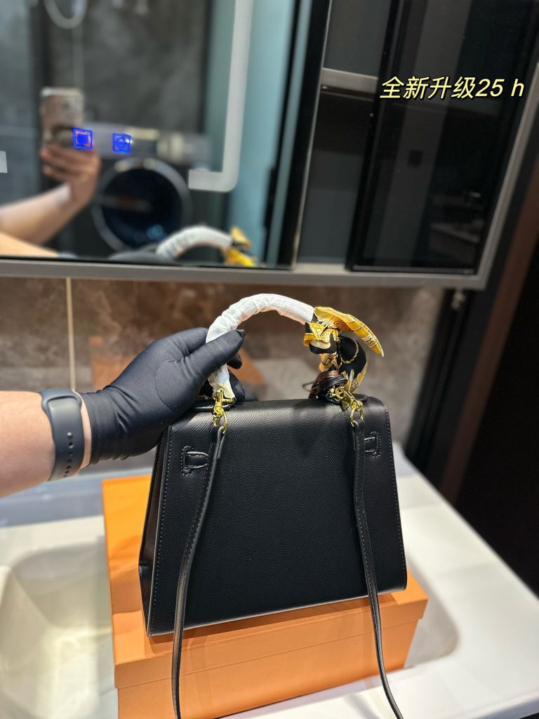 FashionReps Bags 04YA385 - Image 4