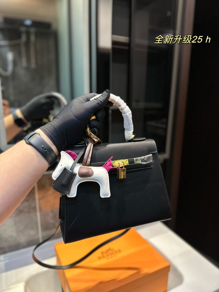 FashionReps Bags 04YA385 - Image 2