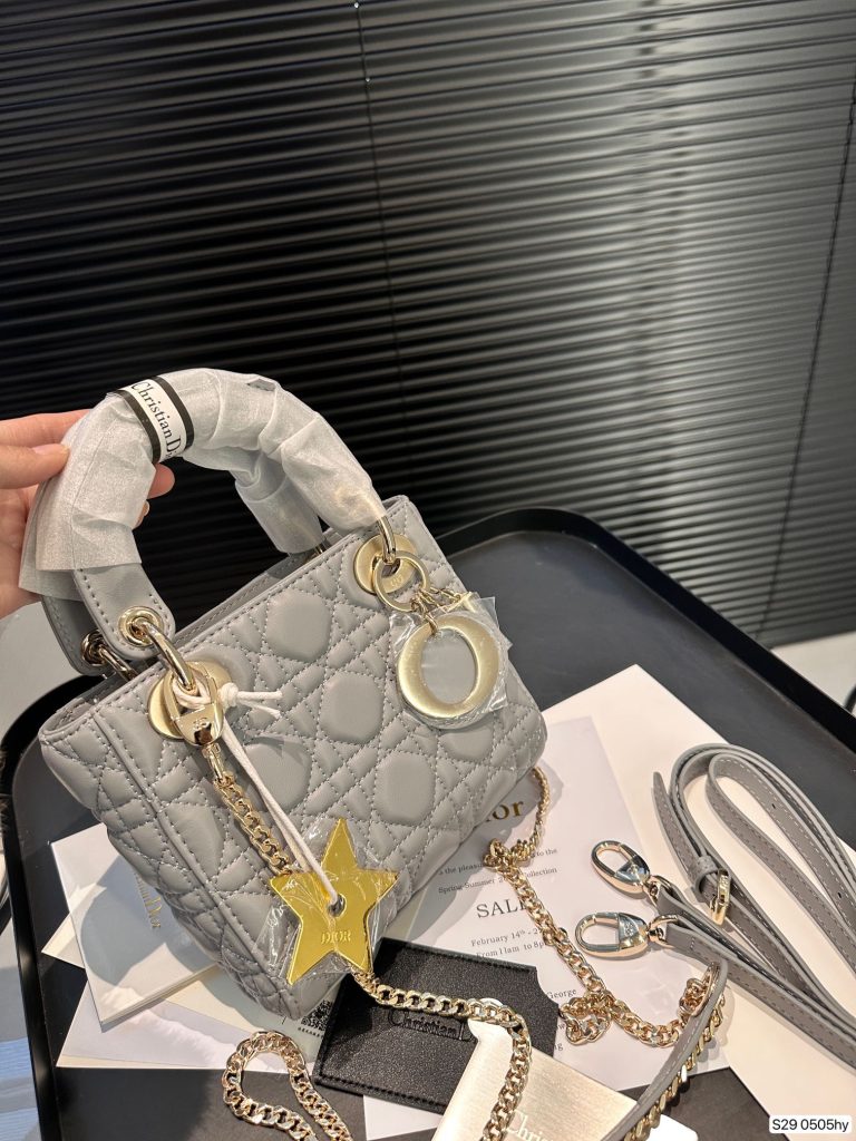 FashionReps Bags 10YA367 - Image 2